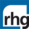 RHG Reprografie-Handelsgesellschaft mbH